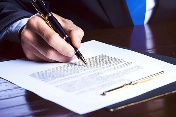 教简易美食做法