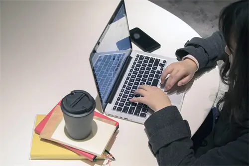 办公室美食做法