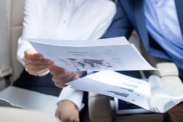 宝宝美食谱和做法