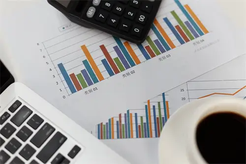 美食青椒烧肉的做法