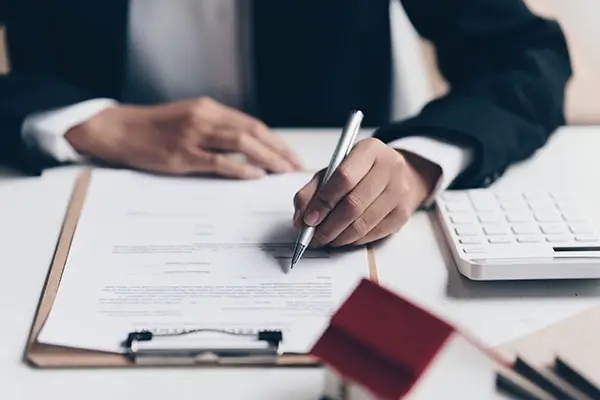 包子做法美食视频大全