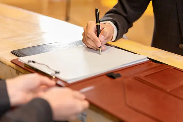 洋芋烧鸭属于哪个菜系