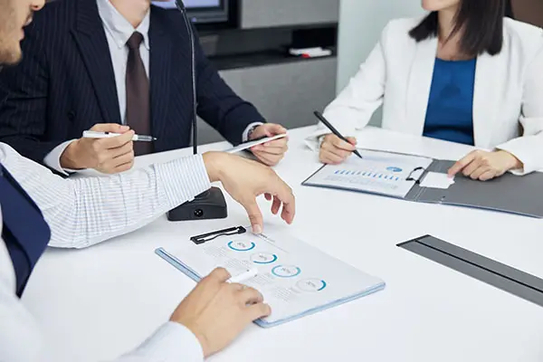 美食港式肉包的做法