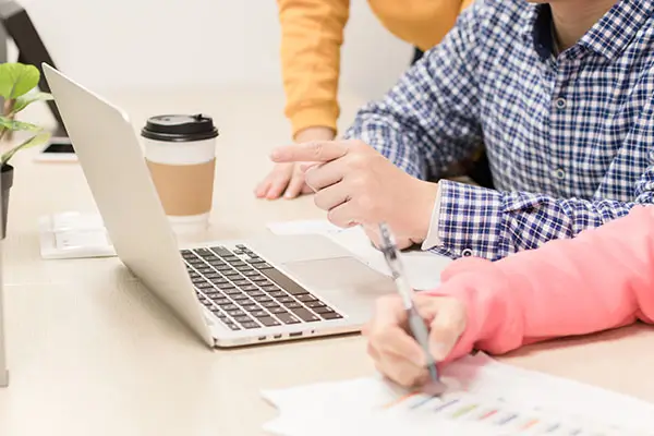 美食江团鱼做法大全