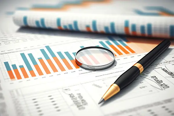 蕨粑美食做法大全