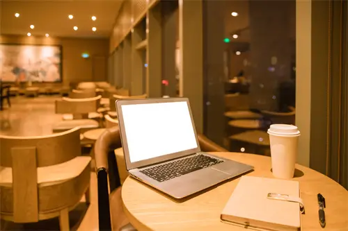 气炸锅烘焙美食做法