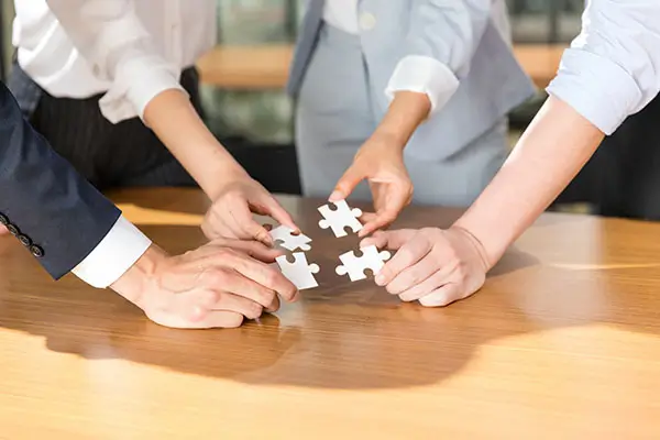 青海美食简单家常做法