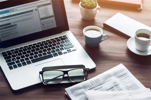 美食自助巧克力的做法