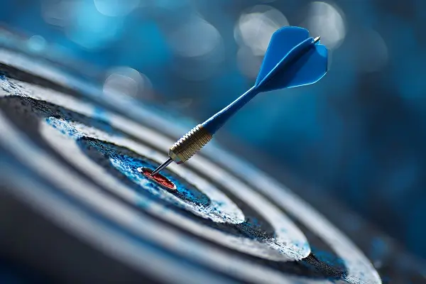 成都红薯美食做法视频