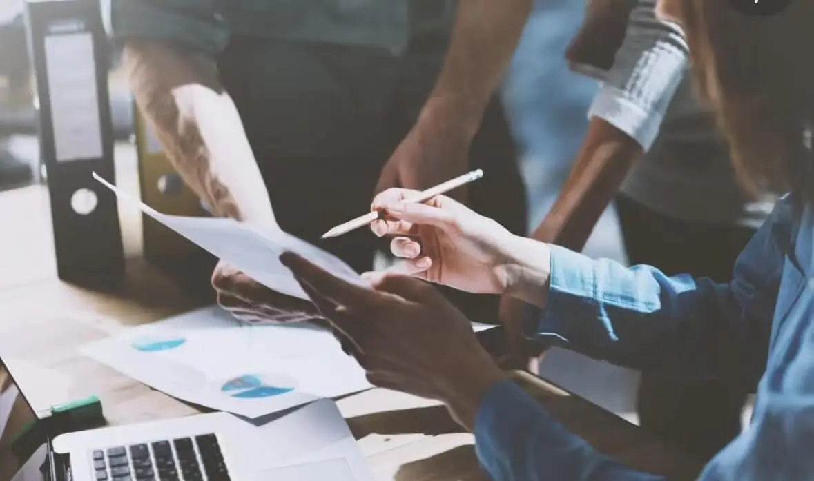 龙川美食做法低脂