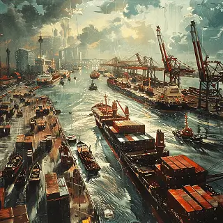 杰儿美食番薯做法