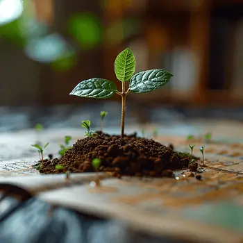 鱿鱼家常做法自制美食