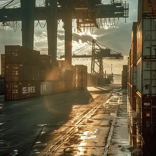 宣化美食红烧牛肉做法