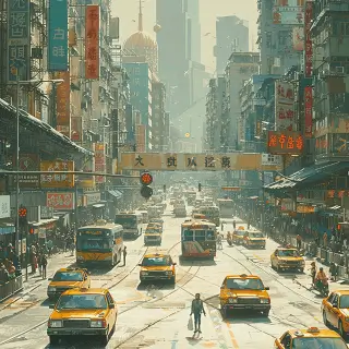 宋朝小吃简单美食做法