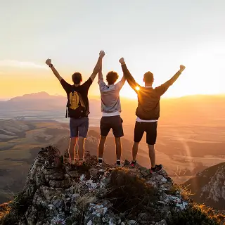 笼屉美食做法图片大全