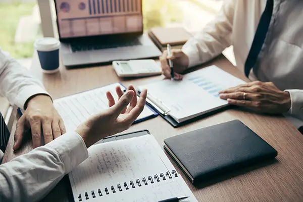 民族美食做法图片高清