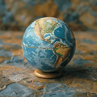 彩色汤圆烤箱美食做法