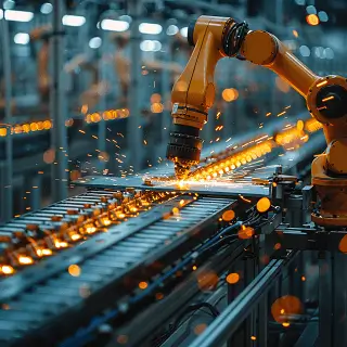 西安机场美食做法大全