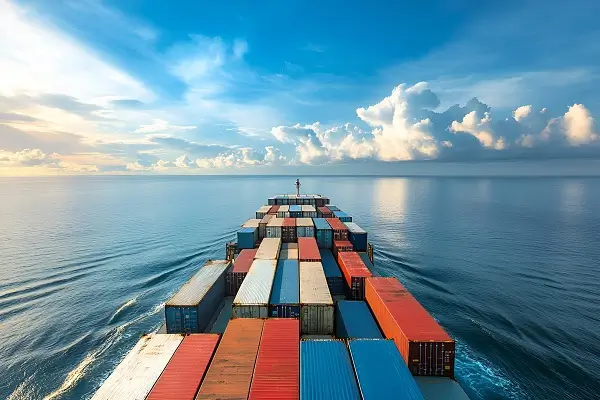 瓜籽吃多了会怎么样