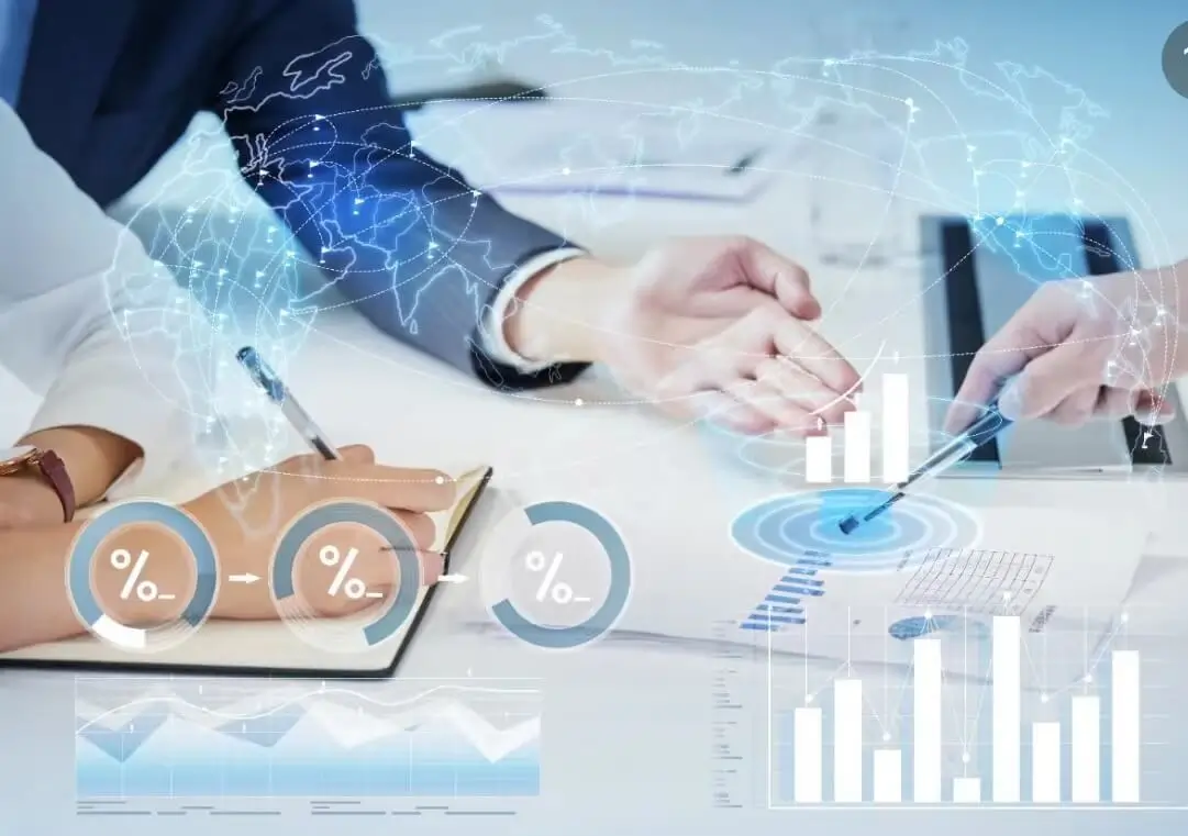 荷花楼美食做法图片