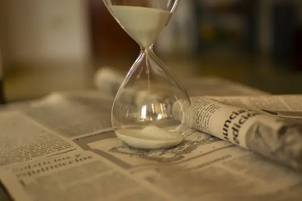 美食自制咸肉的做法