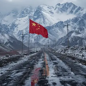 洋美食的做法大全