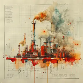 番薯麻球美食做法