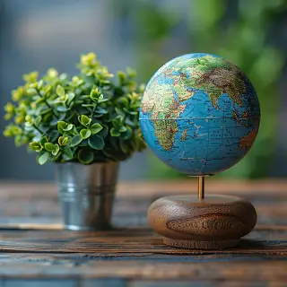 土家牛肉美食做法视频