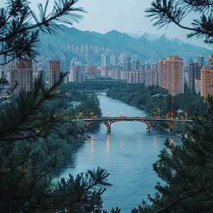 美食吃喝做法图片真实