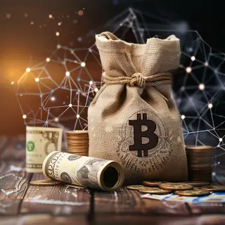 美食做法大全肉类饭店