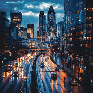 不粘锅蒸锅美食做法视频