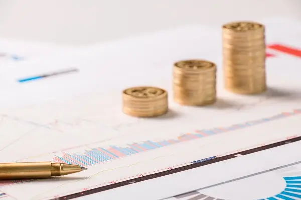 印度美食面包的做法