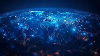 羊的哪个位置可以涮