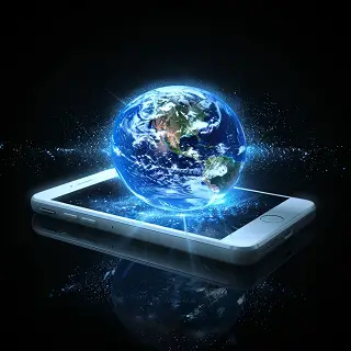 美食 锅巴的做法视频