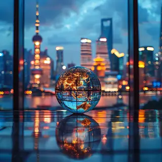 美食夫妻做法视频大全