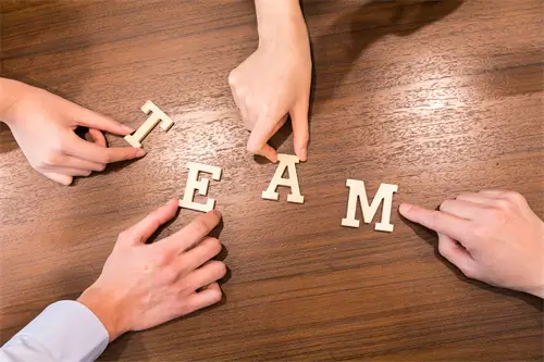 晴妈美食做法视频