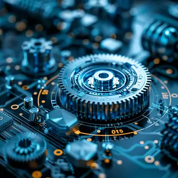 比目鱼做美食的做法