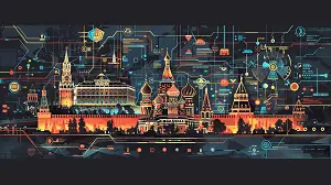 做法巧克力美食教程视频