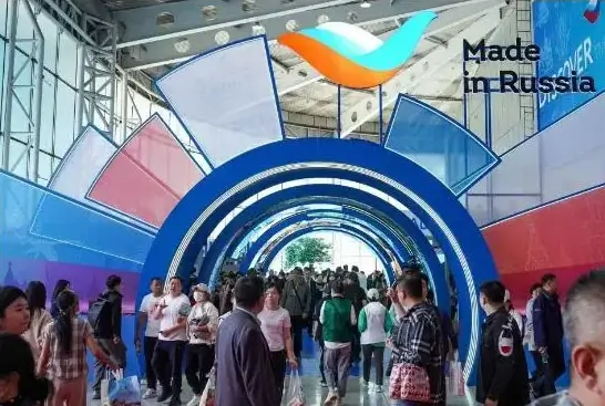 宋卫东美食做法