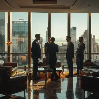 大杏仁美食做法窍门