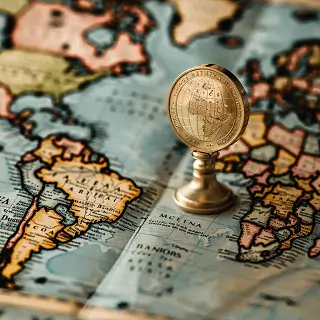 土家香酱饼怎么样