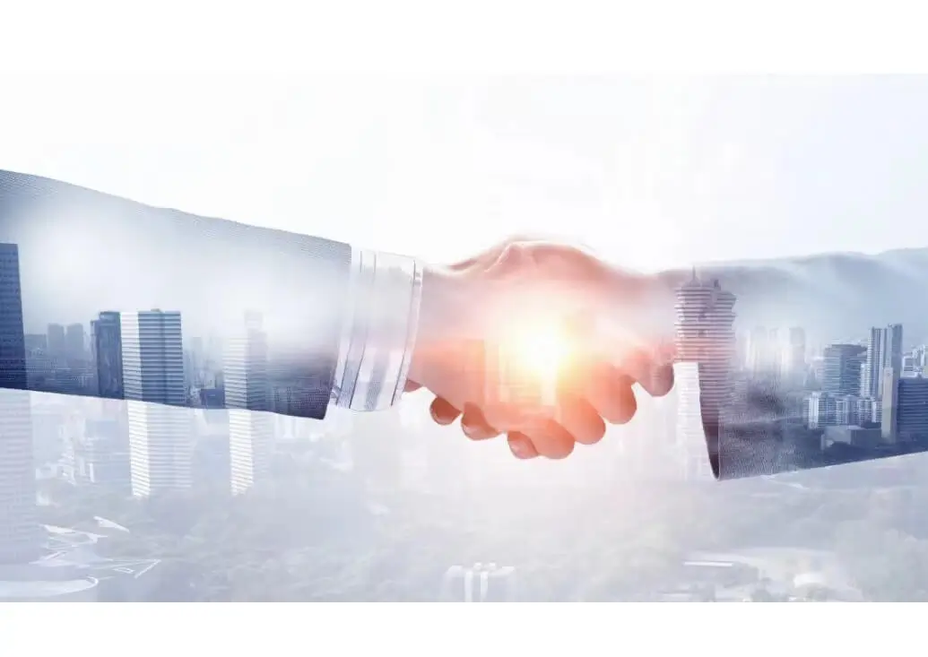 美食做法app推荐软件