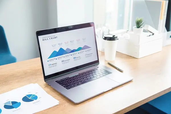 美食大头火锅的做法