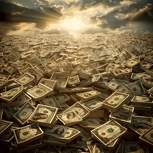 芒果奶酪美食做法窍门