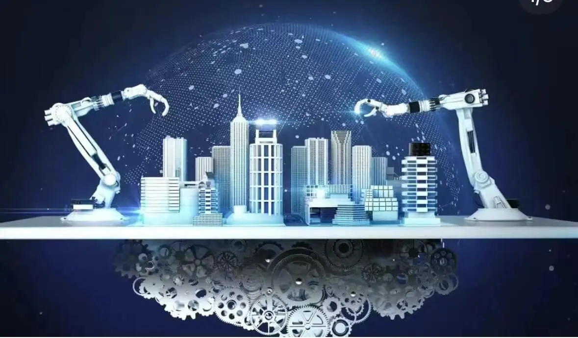 午餐做法清淡简单美食