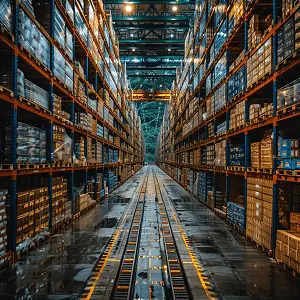 西施美食花甲的做法