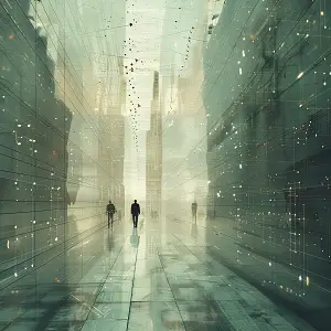 美食鳗鱼烤肉的做法