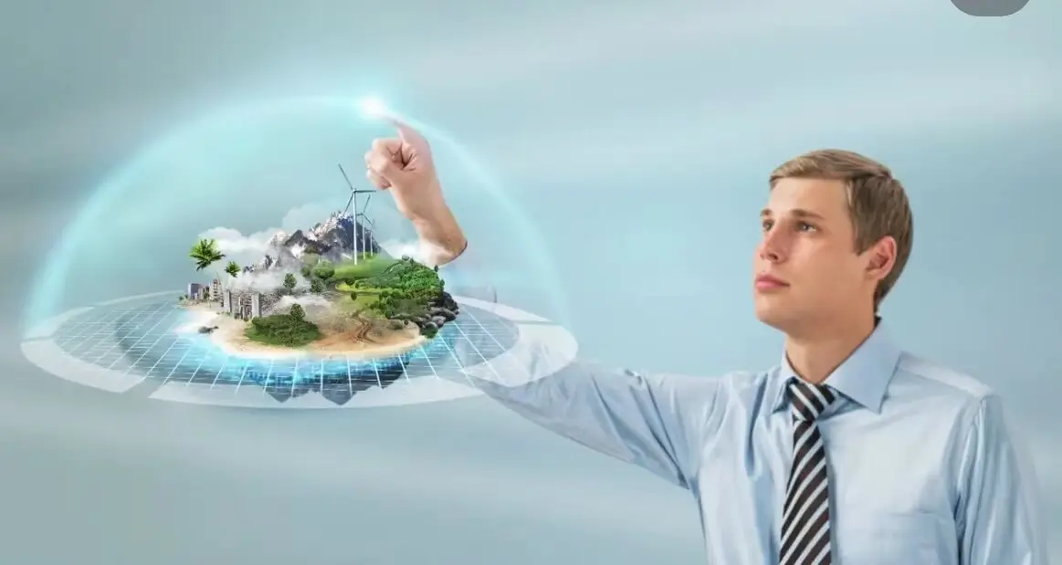 罗非鱼和草鱼哪个营养