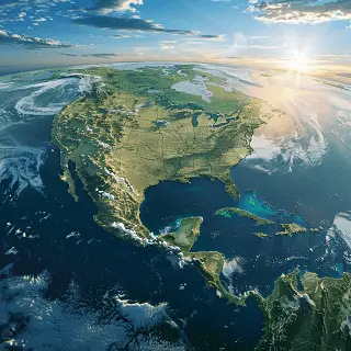 美食沙拉酱做法