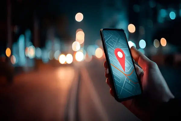 靖淮安美食做法甜品